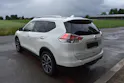 Nissan X-Trail 1.6 dCi tekna