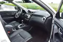 Nissan X-Trail 1.6 dCi tekna