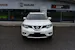 Nissan X-Trail 1.6 dCi tekna