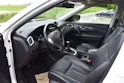 Nissan X-Trail 1.6 dCi tekna