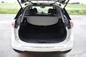 Nissan X-Trail 1.6 dCi tekna