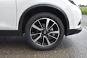 Nissan X-Trail 1.6 dCi tekna