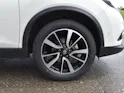 Nissan X-Trail 1.6 dCi tekna