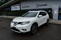 Nissan X-Trail 1.6 dCi tekna