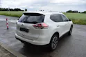 Nissan X-Trail 1.6 dCi tekna