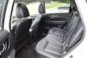 Nissan X-Trail 1.6 dCi tekna