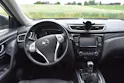 Nissan X-Trail 1.6 dCi tekna