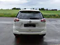 Nissan X-Trail 1.6 dCi tekna