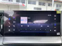 Opel Frontera 1.2i MHEV GS