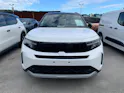 Opel Frontera 1.2i MHEV GS