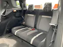 Opel Frontera 1.2i MHEV GS