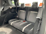 Fahrzeugbild 5