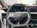 Opel Frontera 1.2i MHEV GS