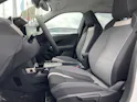 Opel Frontera 1.2i MHEV GS