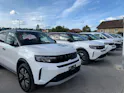 Opel Frontera 1.2i MHEV GS