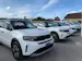 Opel Frontera 1.2i MHEV GS