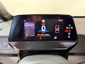 VW ID.3 Pro 52 kWh Pure Value