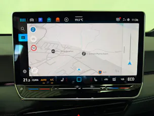 VW ID.3 Pro 52 kWh Pure Value
