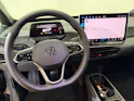 VW ID.3 Pro 52 kWh Pure Value