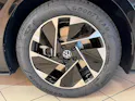 VW ID.3 Pro 52 kWh Pure Value