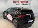VW ID.3 Pro 52 kWh Pure Value
