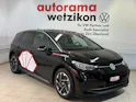 VW ID.3 Pro 52 kWh Pure Value