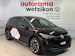 VW ID.3 Pro 52 kWh Pure Value