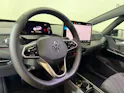 VW ID.3 Pro 52 kWh Pure Value