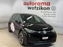VW ID.3 Pro 52 kWh Pure Value