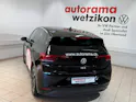 VW ID.3 Pro 52 kWh Pure Value