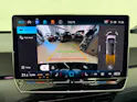 VW ID.3 Pro 52 kWh Pure Value