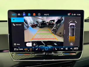 VW ID.3 Pro 52 kWh Pure Value