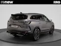 Renault Espace 1.2 E-Tech 200 Esprit Alpine 7-Sitze