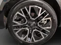 Renault Espace 1.2 E-Tech 200 Esprit Alpine 7-Sitze