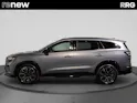 Renault Espace 1.2 E-Tech 200 Esprit Alpine 7-Sitze