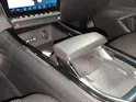 Renault Espace 1.2 E-Tech 200 Esprit Alpine 7-Sitze