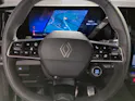 Renault Espace 1.2 E-Tech 200 Esprit Alpine 7-Sitze