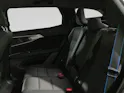 Renault Espace 1.2 E-Tech 200 Esprit Alpine 7-Sitze
