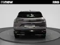 Renault Espace 1.2 E-Tech 200 Esprit Alpine 7-Sitze