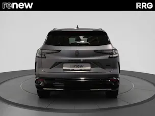 Renault Espace 1.2 E-Tech 200 Esprit Alpine 7-Sitze