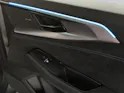 Renault Espace 1.2 E-Tech 200 Esprit Alpine 7-Sitze