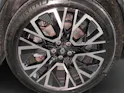 Renault Espace 1.2 E-Tech 200 Esprit Alpine 7-Sitze