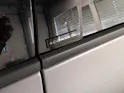 Renault Espace 1.2 E-Tech 200 Esprit Alpine 7-Sitze