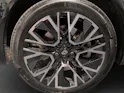 Renault Espace 1.2 E-Tech 200 Esprit Alpine 7-Sitze