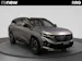 Renault Espace 1.2 E-Tech 200 Esprit Alpine 7-Sitze