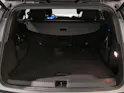 Renault Espace 1.2 E-Tech 200 Esprit Alpine 7-Sitze