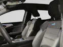 Renault Espace 1.2 E-Tech 200 Esprit Alpine 7-Sitze