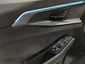 Renault Espace 1.2 E-Tech 200 Esprit Alpine 7-Sitze