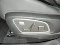 Renault Espace 1.2 E-Tech 200 Esprit Alpine 7-Sitze