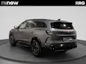 Renault Espace 1.2 E-Tech 200 Esprit Alpine 7-Sitze